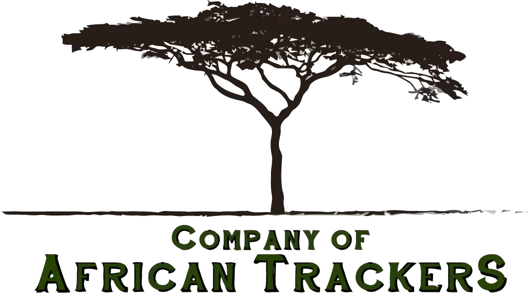 African Trackers