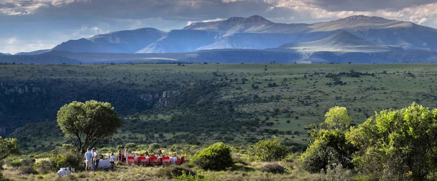 Samara Header Landscape