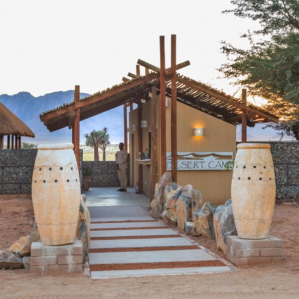 featured desert camp 600x600 psd