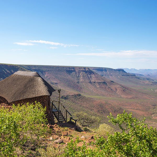 featured grootberg lodge 600x600 1