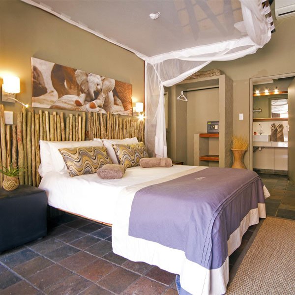 featured twyfelfontein 600x600 1
