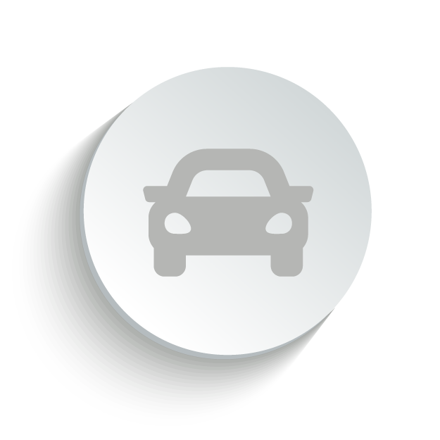Auto-Tour Auto-Tour