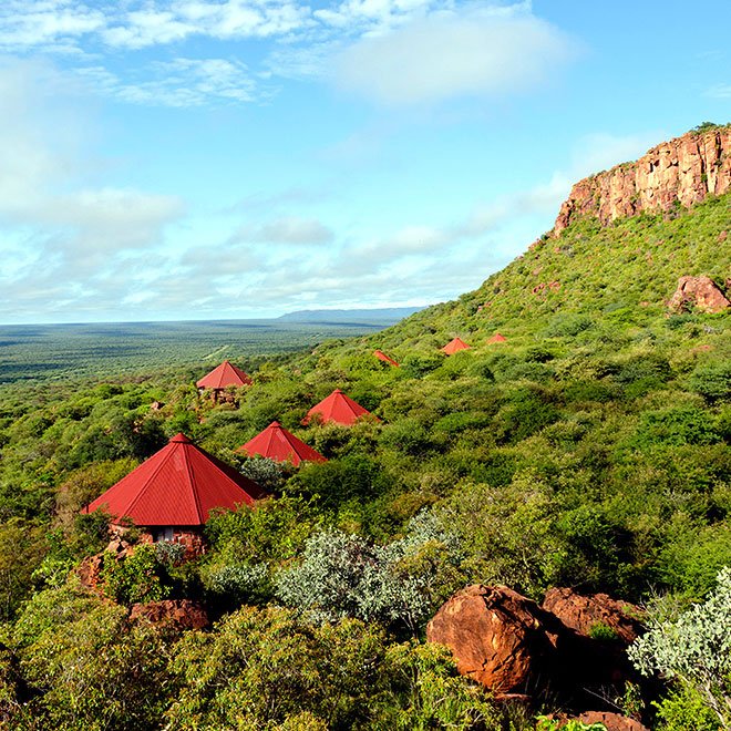 featured waterberg lodge 600x600 1
