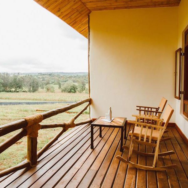 marera valley lodge 4 002