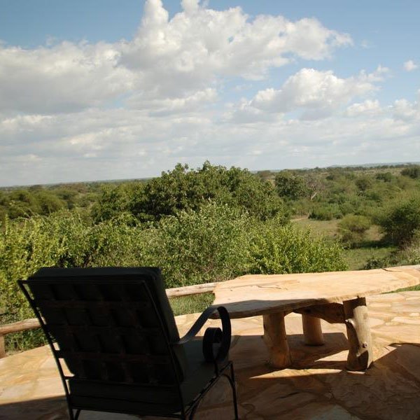 tarangire 4 002