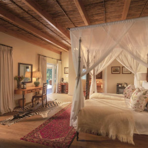 Samara Private Game Reserve Featured Image