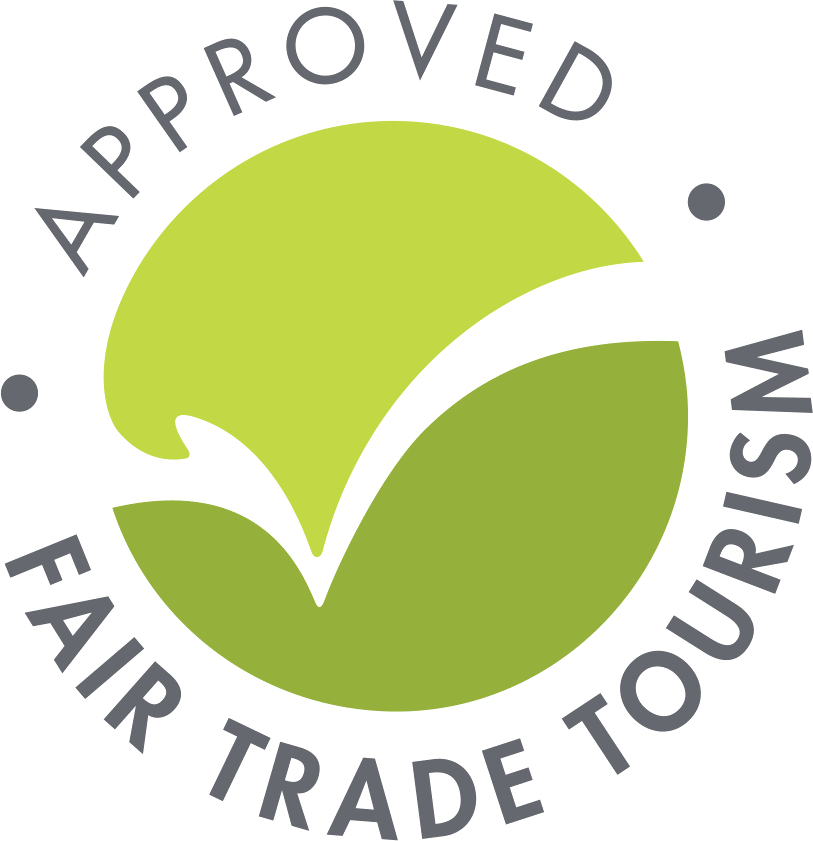 Logo FTT