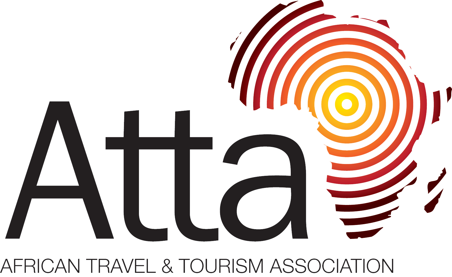 logo atta2